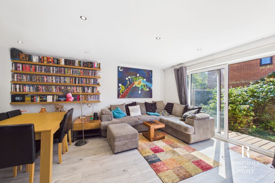 Images for Wolseley Road, Mitcham, CR4 EAID:434814747 BID:aff39acb-7ffa-433a-9c3e-047d5e64e2ac