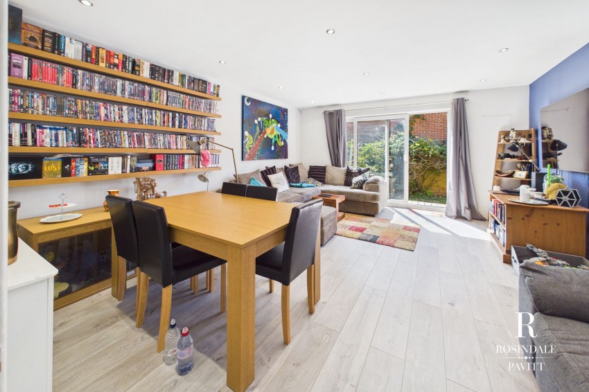 Images for Wolseley Road, Mitcham, CR4 EAID:434814747 BID:aff39acb-7ffa-433a-9c3e-047d5e64e2ac