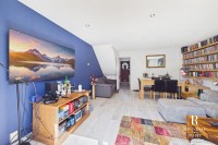 Images for Wolseley Road, Mitcham, CR4