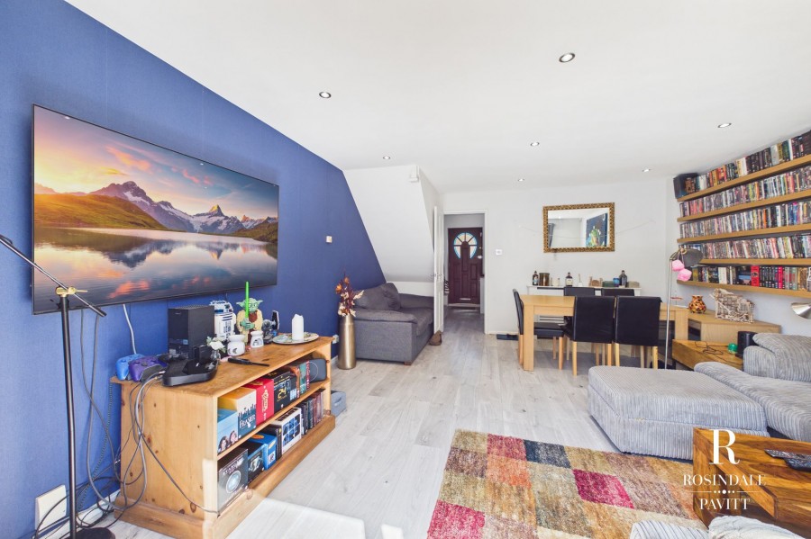 Images for Wolseley Road, Mitcham, CR4 EAID:434814747 BID:aff39acb-7ffa-433a-9c3e-047d5e64e2ac
