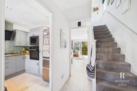 Images for Wolseley Road, Mitcham, CR4