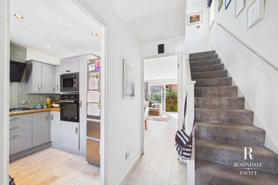 Images for Wolseley Road, Mitcham, CR4 EAID:434814747 BID:aff39acb-7ffa-433a-9c3e-047d5e64e2ac