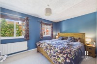 Images for Wolseley Road, Mitcham, CR4