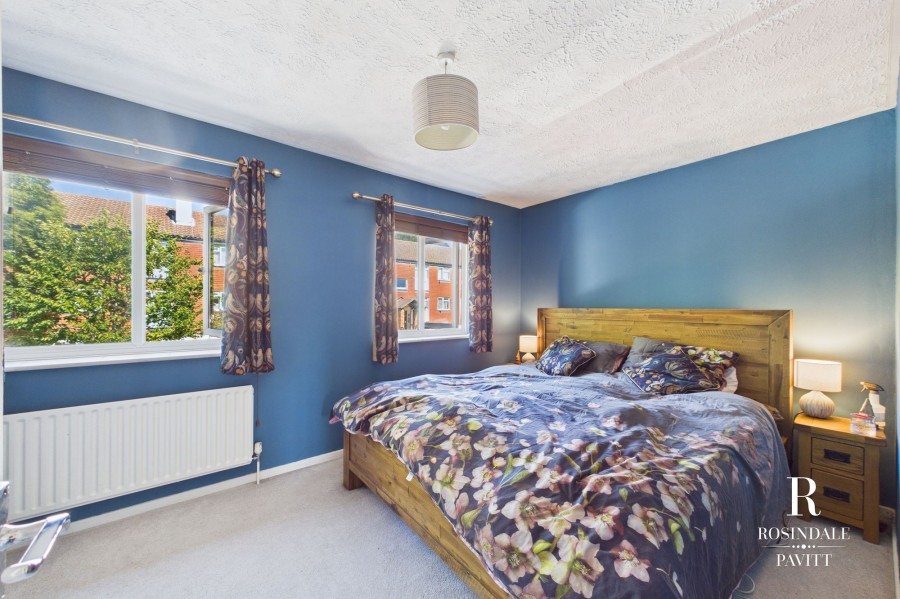Images for Wolseley Road, Mitcham, CR4 EAID:434814747 BID:aff39acb-7ffa-433a-9c3e-047d5e64e2ac