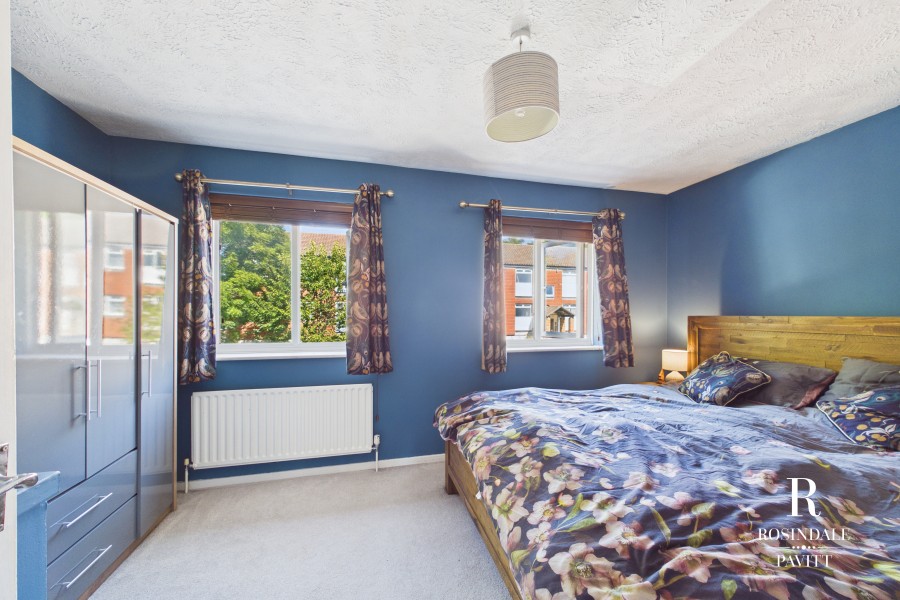 Images for Wolseley Road, Mitcham, CR4 EAID:434814747 BID:aff39acb-7ffa-433a-9c3e-047d5e64e2ac