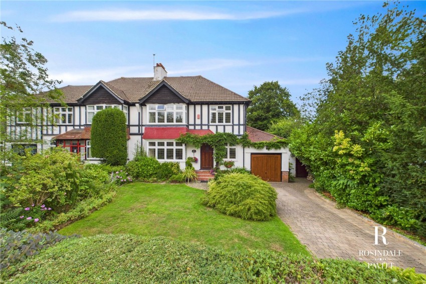 Images for Buckingham Way, Wallington, SM6 EAID:434814747 BID:aff39acb-7ffa-433a-9c3e-047d5e64e2ac