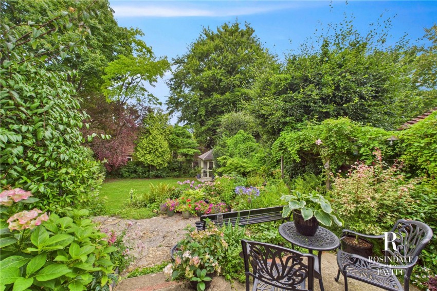 Images for Buckingham Way, Wallington, SM6 EAID:434814747 BID:aff39acb-7ffa-433a-9c3e-047d5e64e2ac