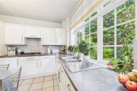 Images for Buckingham Way, Wallington, SM6