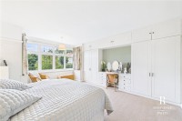 Images for Buckingham Way, Wallington, SM6