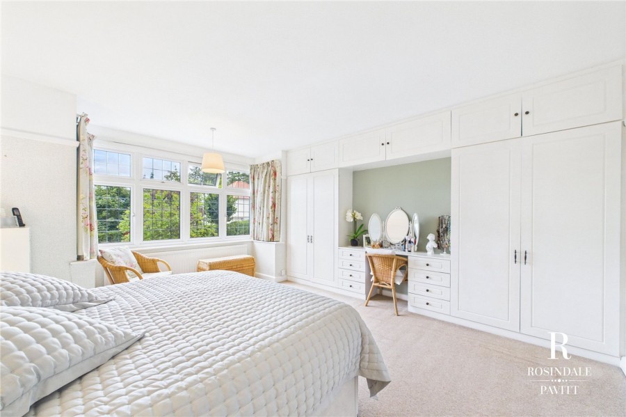 Images for Buckingham Way, Wallington, SM6 EAID:434814747 BID:aff39acb-7ffa-433a-9c3e-047d5e64e2ac