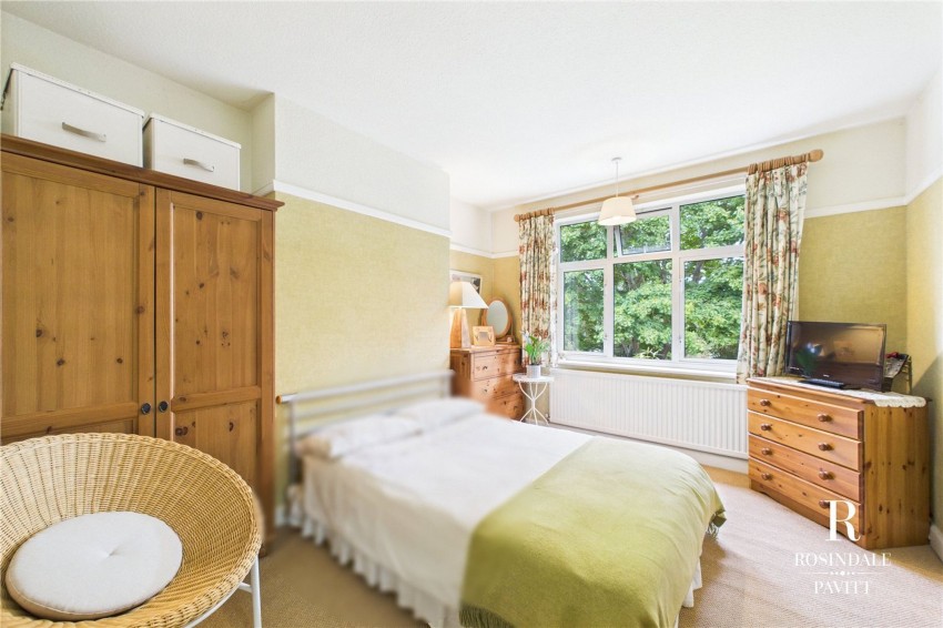 Images for Buckingham Way, Wallington, SM6 EAID:434814747 BID:aff39acb-7ffa-433a-9c3e-047d5e64e2ac