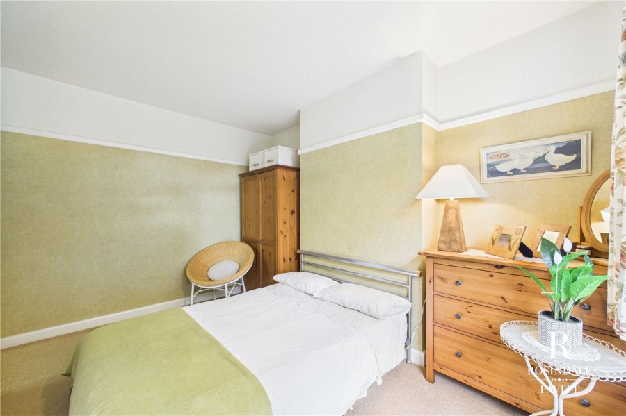 Images for Buckingham Way, Wallington, SM6 EAID:434814747 BID:aff39acb-7ffa-433a-9c3e-047d5e64e2ac