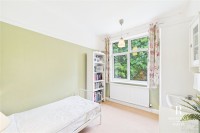 Images for Buckingham Way, Wallington, SM6