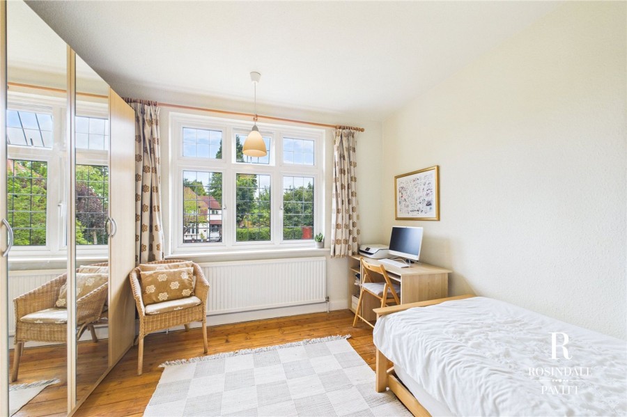 Images for Buckingham Way, Wallington, SM6 EAID:434814747 BID:aff39acb-7ffa-433a-9c3e-047d5e64e2ac