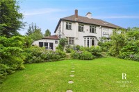 Images for Buckingham Way, Wallington, SM6