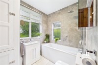 Images for Buckingham Way, Wallington, SM6