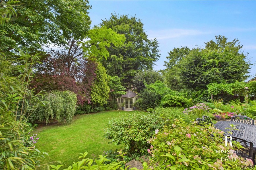 Images for Buckingham Way, Wallington, SM6 EAID:434814747 BID:aff39acb-7ffa-433a-9c3e-047d5e64e2ac