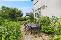 Images for Buckingham Way, Wallington, SM6