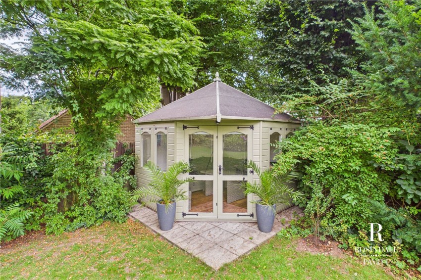 Images for Buckingham Way, Wallington, SM6 EAID:434814747 BID:aff39acb-7ffa-433a-9c3e-047d5e64e2ac