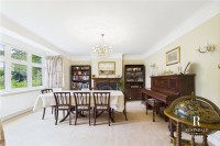 Images for Buckingham Way, Wallington, SM6