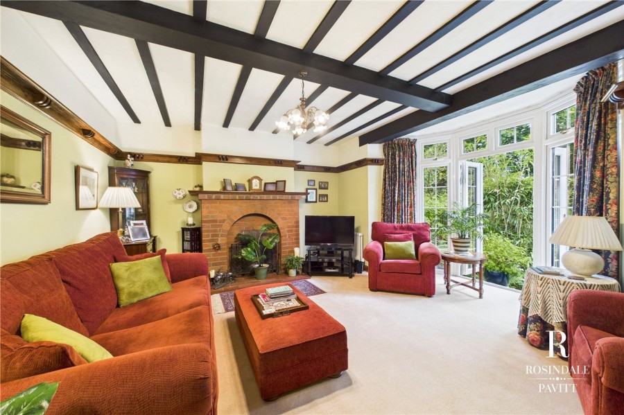 Images for Buckingham Way, Wallington, SM6 EAID:434814747 BID:aff39acb-7ffa-433a-9c3e-047d5e64e2ac