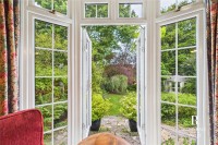 Images for Buckingham Way, Wallington, SM6