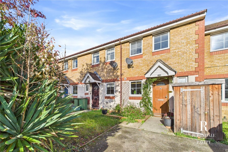 Images for Mullards Close, Mitcham, CR4 EAID:434814747 BID:aff39acb-7ffa-433a-9c3e-047d5e64e2ac