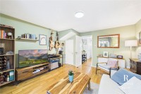 Images for Mullards Close, Mitcham, CR4