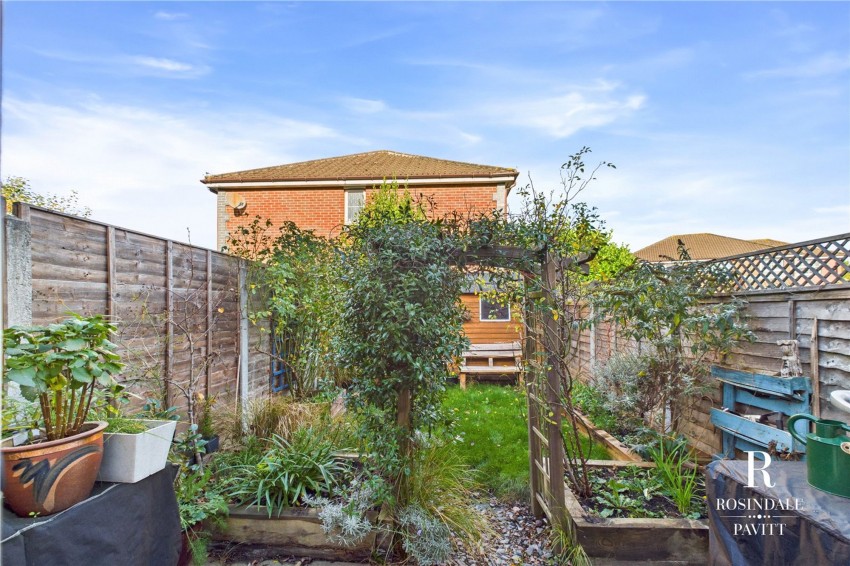 Images for Mullards Close, Mitcham, CR4 EAID:434814747 BID:aff39acb-7ffa-433a-9c3e-047d5e64e2ac