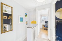 Images for Mullards Close, Mitcham, CR4