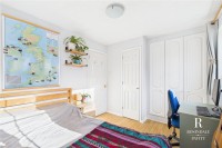 Images for Mullards Close, Mitcham, CR4