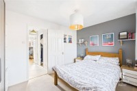 Images for Mullards Close, Mitcham, CR4