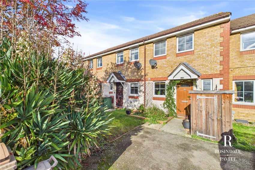 Images for Mullards Close, Mitcham, CR4 EAID:434814747 BID:aff39acb-7ffa-433a-9c3e-047d5e64e2ac