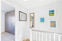 Images for Mullards Close, Mitcham, CR4