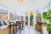 Images for Mullards Close, Mitcham, CR4