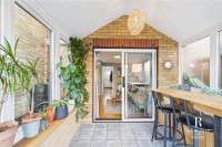 Images for Mullards Close, Mitcham, CR4