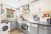 Images for Mullards Close, Mitcham, CR4