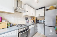 Images for Mullards Close, Mitcham, CR4