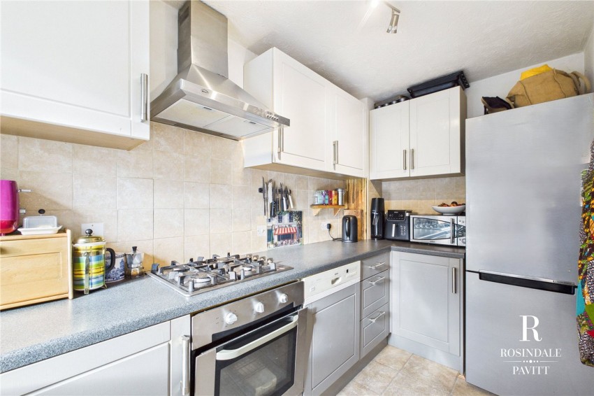 Images for Mullards Close, Mitcham, CR4 EAID:434814747 BID:aff39acb-7ffa-433a-9c3e-047d5e64e2ac