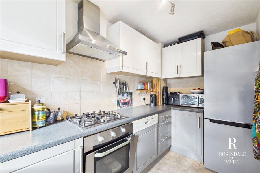 Images for Mullards Close, Mitcham, CR4 EAID:434814747 BID:aff39acb-7ffa-433a-9c3e-047d5e64e2ac