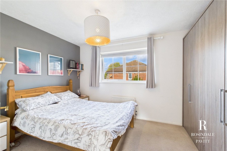 Images for Mullards Close, Mitcham, CR4 EAID:434814747 BID:aff39acb-7ffa-433a-9c3e-047d5e64e2ac