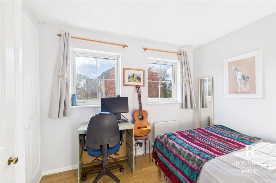 Images for Mullards Close, Mitcham, CR4 EAID:434814747 BID:aff39acb-7ffa-433a-9c3e-047d5e64e2ac