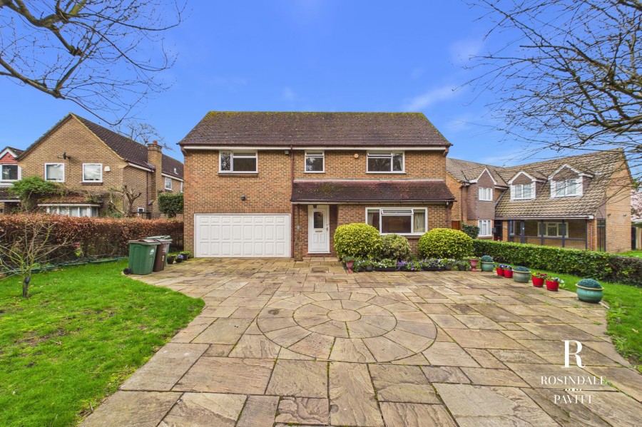 Images for Tollhouse Lane, South Wallington, SM6 EAID:434814747 BID:aff39acb-7ffa-433a-9c3e-047d5e64e2ac