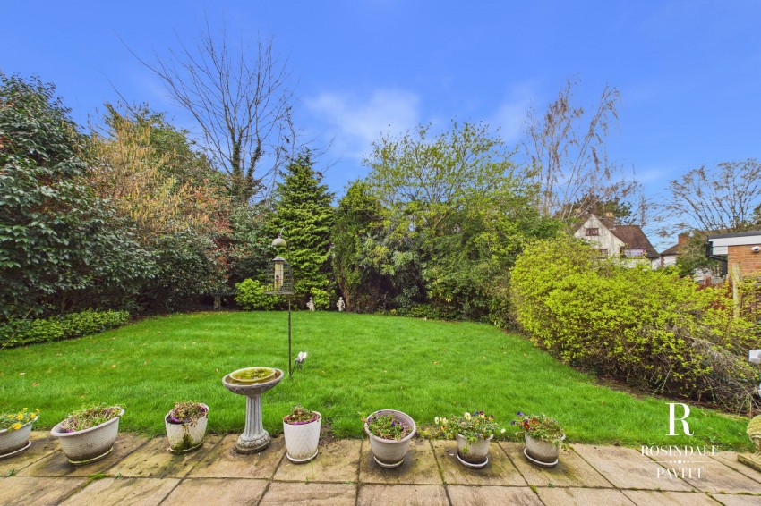 Images for Tollhouse Lane, South Wallington, SM6 EAID:434814747 BID:aff39acb-7ffa-433a-9c3e-047d5e64e2ac