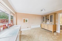 Images for Tollhouse Lane, South Wallington, SM6