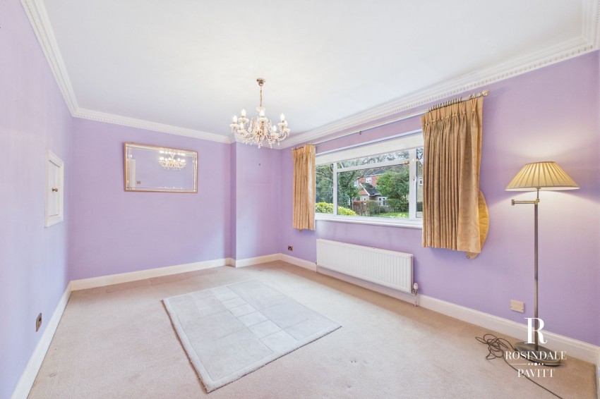 Images for Tollhouse Lane, South Wallington, SM6 EAID:434814747 BID:aff39acb-7ffa-433a-9c3e-047d5e64e2ac