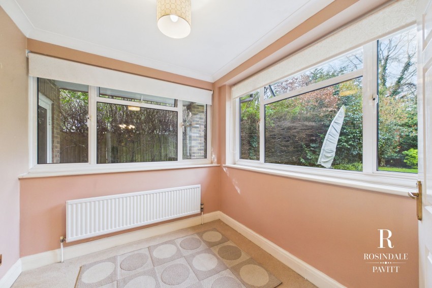 Images for Tollhouse Lane, South Wallington, SM6 EAID:434814747 BID:aff39acb-7ffa-433a-9c3e-047d5e64e2ac