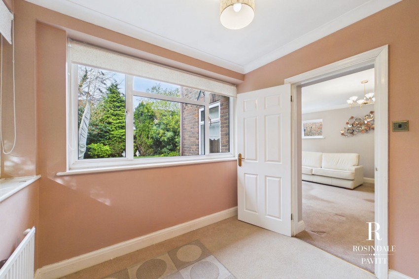 Images for Tollhouse Lane, South Wallington, SM6 EAID:434814747 BID:aff39acb-7ffa-433a-9c3e-047d5e64e2ac