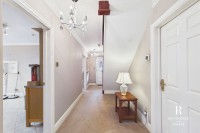 Images for Tollhouse Lane, South Wallington, SM6