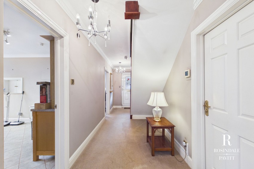 Images for Tollhouse Lane, South Wallington, SM6 EAID:434814747 BID:aff39acb-7ffa-433a-9c3e-047d5e64e2ac